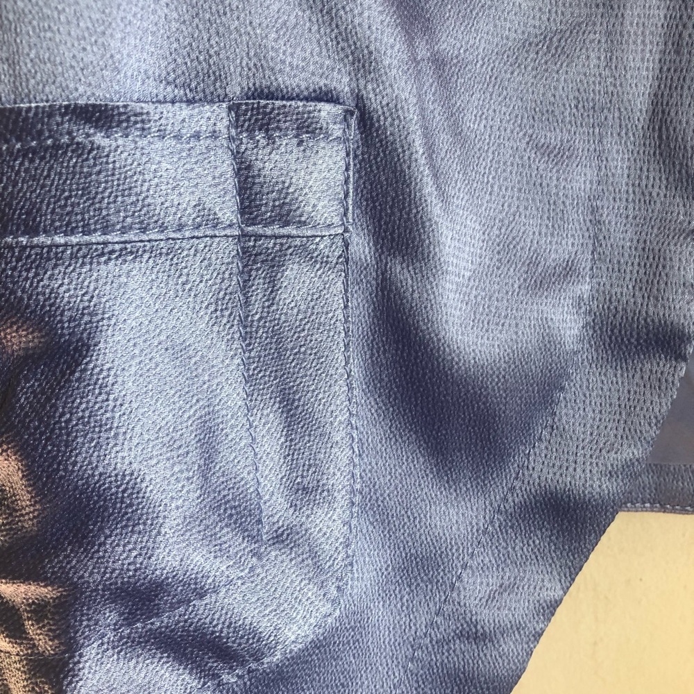 Bebe Cold Shoulder Jacket - Picture 5 of 6